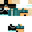 Texture for felipe