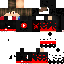 Texture for ilon76 nacek