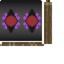 Texture for My banner