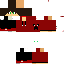 Texture for gsrd