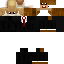 Texture for pascal