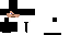 Texture for 2122