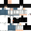 Texture for kbkutc