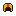 Texture for wierd lookin helmet