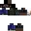 Texture for Joe West