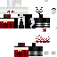 Texture for mb