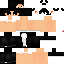 Texture for Skin Davizera