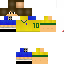 Texture for eae