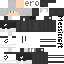 Texture for NandoVesk