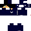 Texture for iTzy_