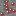 Texture for Ruby ore