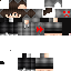 Texture for Чупчик