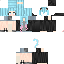 Texture for Majishan_