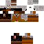 Texture for Apache2000