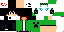 Texture for my