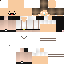 Texture for dafjutt