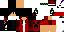Texture for Luczil