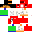 Texture for vjwoj\v\sjp