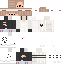 Texture for viktor