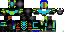 Texture for cib33