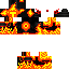 Texture for fffffff