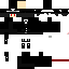 Texture for 特務官