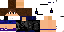 Texture for nbt