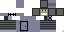 Texture for robot