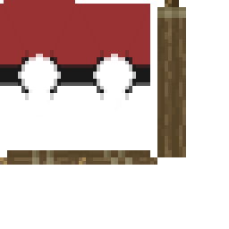 Texture for Покебол