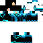 Texture for jelka03
