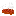 Texture for Ugly Beef Cooked
