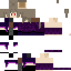 Texture for Epsilon