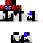 Texture for uhu