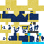Texture for Capuchin