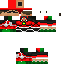 Texture for SkyDoesMinecraft