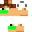 Texture for ruan praia 2