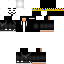 Texture for prashiddha dona