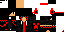 Texture for iBuilderXD