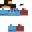 Texture for Bajjamaja