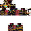 Texture for sdfsdf