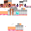 Texture for 13