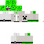 Texture for jg