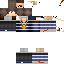 Texture for kaike herobrine