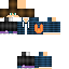 Texture for WendrV1