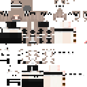 Texture for uugyu
