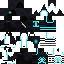 Texture for sques