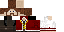 Texture for defefef