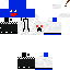 Texture for lashiderp