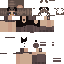 Texture for meow meow