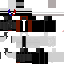 Texture for badman